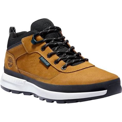 nike tas kruidvat|Timberland Men's Field .